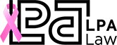 logo lpalaw