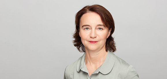 Silke Nadolni - Lpalaw avocatPartner