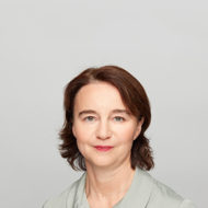 Silke Nadolni