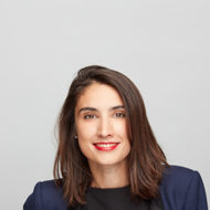 Alexae Fournier-de Faÿ