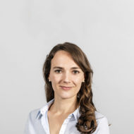 Lucie Tusseau-Leveque