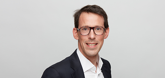 Stéphane Erard - LPALAW Avocat Partner