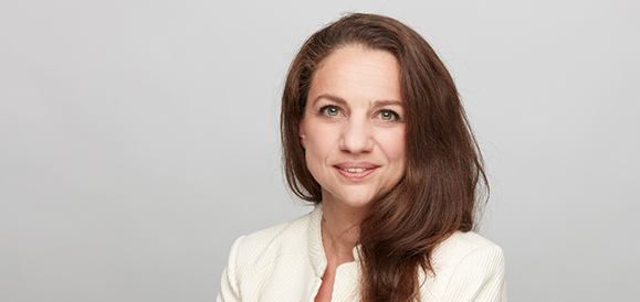 Virginie Martel - LPALAW Avocat Counsel