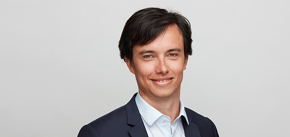 François Metz - LPALAW Avocat Counsel