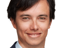 François Metz