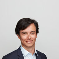 François Metz
