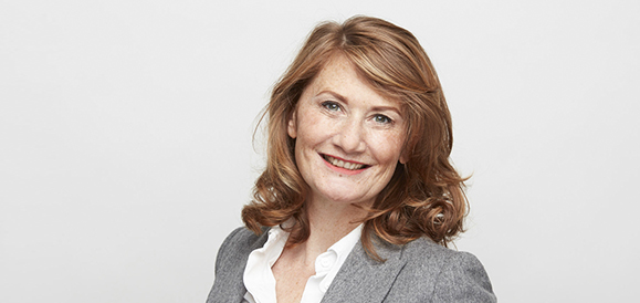 Chloé Thiéblemont - LPALAW Avocat Associé