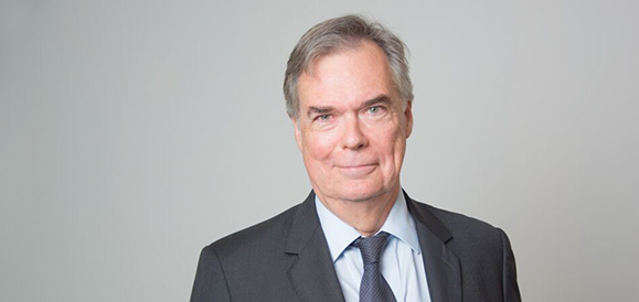 Jean-Yves Toullec - LPALAW Avocat Partner