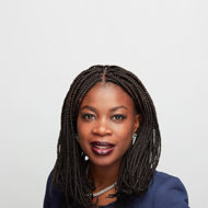 Adeola Badirou-Akadiri