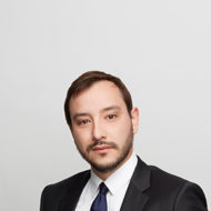Alexandre Couilliot