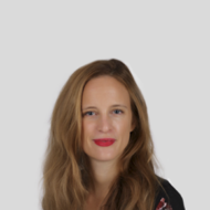Lina Brunel