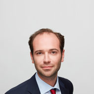 Edouard Guillou