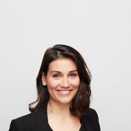 Elsa Krieger