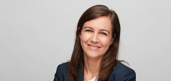 Céline Rifflet - LPALAW Avocat Counsel