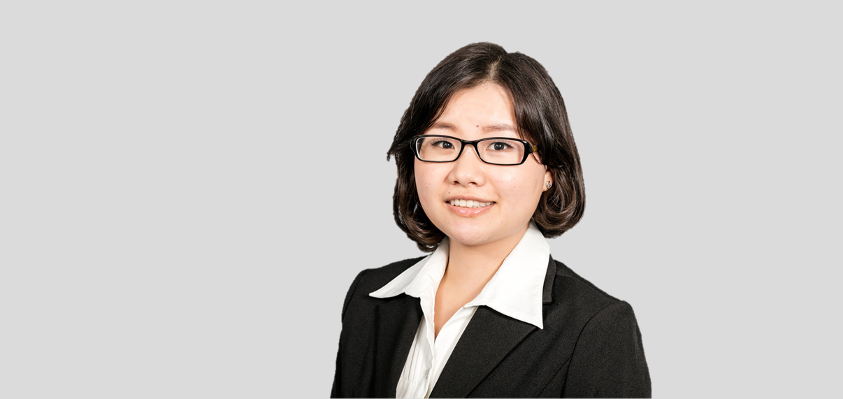 Xing Zheng - LPALAW Avocat Jurist