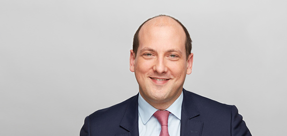 Nicolas Aynès - LPALAW Avocat Counsel