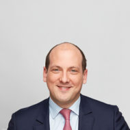 Nicolas Aynès