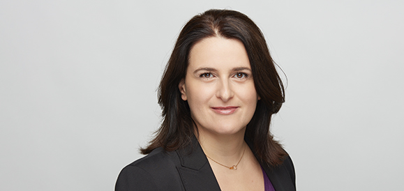 Karine Bézille - LPALAW Avocat Partner