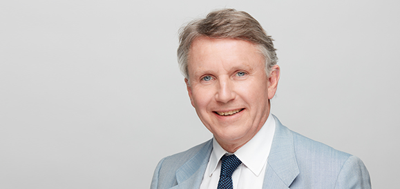 Denis Chardigny - LPALAW Avocat Associé