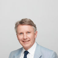 Denis Chardigny