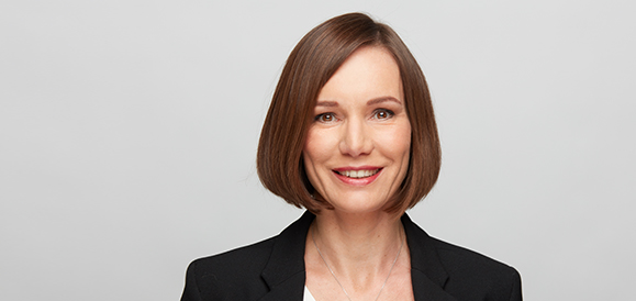 Hélène Cloëz - LPALAW Avocat Associé