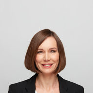 Hélène Cloëz