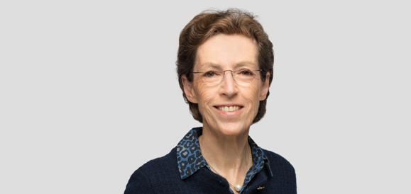 Pascaline Déchelette-Tolot - Lpalaw avocatOf counsel