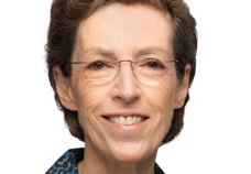 Pascaline Déchelette-Tolot