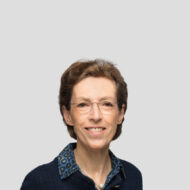 Pascaline Déchelette-Tolot