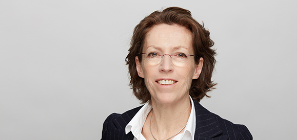 Pascaline Déchelette-Tolot - LPALAW Avocat Associé