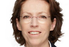 Pascaline Déchelette-Tolot