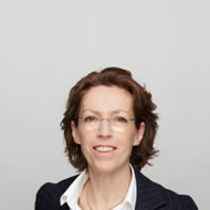 Pascaline Déchelette-Tolot