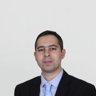 Jamil Bahsoun