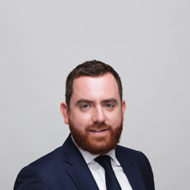 Romain Jousselin