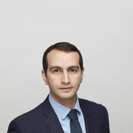 Amar Lasfer