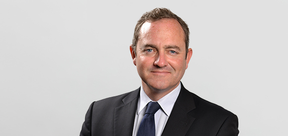Romain Berthon - LPALAW Avocat Partner