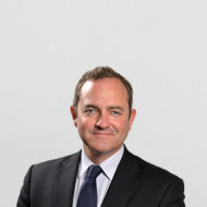 Romain Berthon