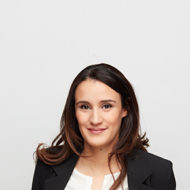 Ilham Mostadi