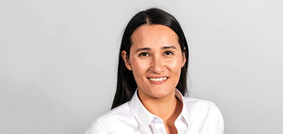 Fanny Nguyen - LPALAW Avocat Associé