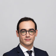 Nicolas Rios