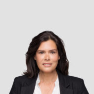 Géraldine Piedelièvre
