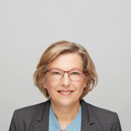 Françoise Pelletier