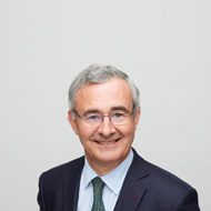 Philippe Pelletier