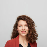 Charlotte Pietri