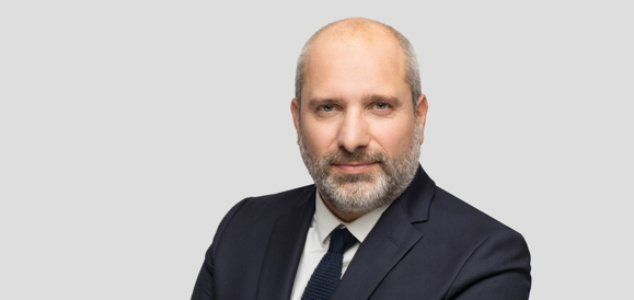Mathieu Selva-Roudon - Lpalaw avocatPartner