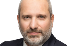 Mathieu Selva-Roudon