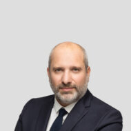 Mathieu Selva-Roudon