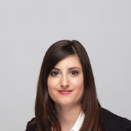 Léa Beuvelet