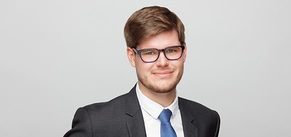 Adrien Launay - Lpalaw avocatAssociate