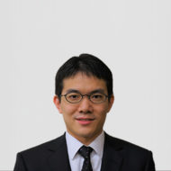 Ryan Tsoi